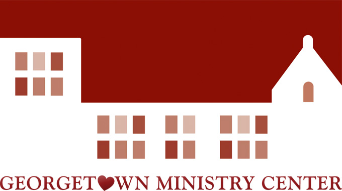 Georgetown Ministry Center