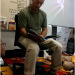 Guntherreading