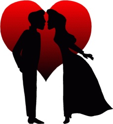 Will you be my valentine Valentines
