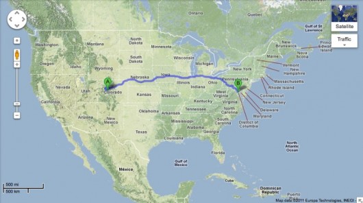 sock map