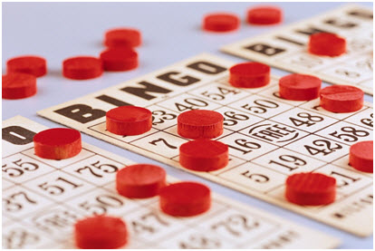 Bingo