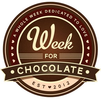Week for Chocolate