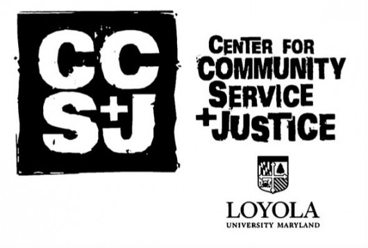 CCSJ loyola