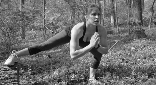 Kalli.Simon.fitness.photo
