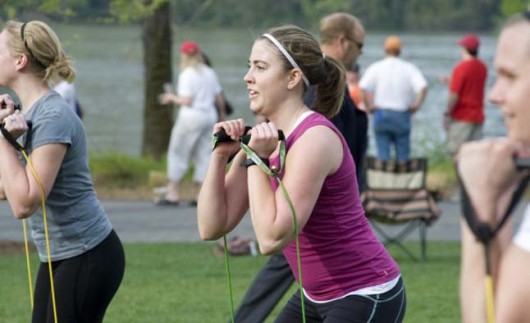 gtboot camp close up