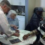 Bingo 4