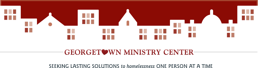 Georgetown Ministry Center